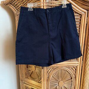 woman's new(without tag) shorts